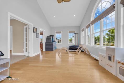 27 Hanging Rock Road Freehold NJ 07728