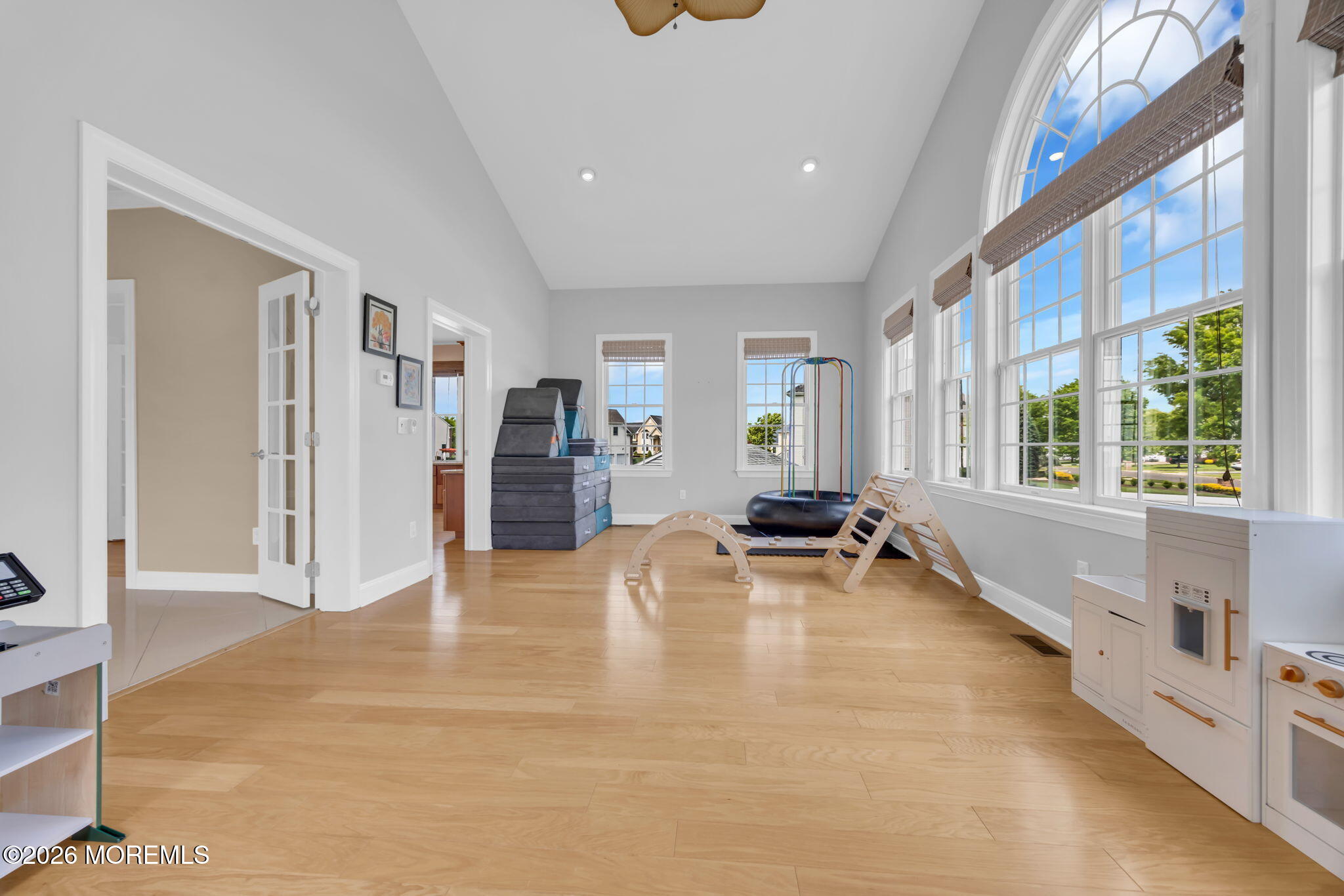 27 Hanging Rock Road Freehold NJ 07728