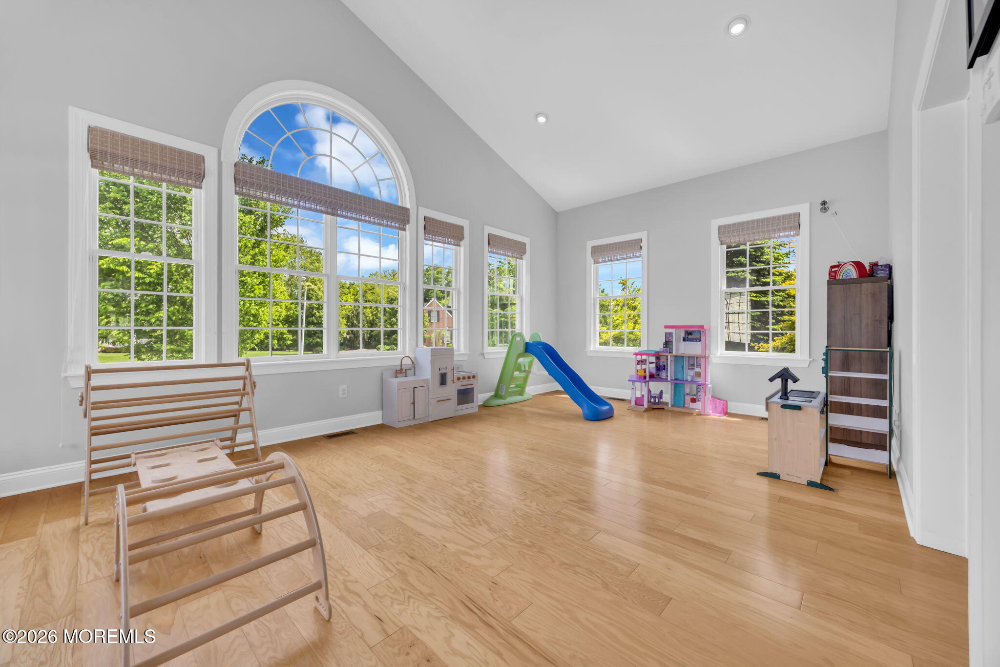 27 Hanging Rock Road Freehold NJ 07728