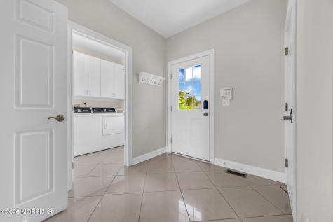 27 Hanging Rock Road Freehold NJ 07728