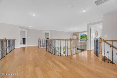 27 Hanging Rock Road Freehold NJ 07728