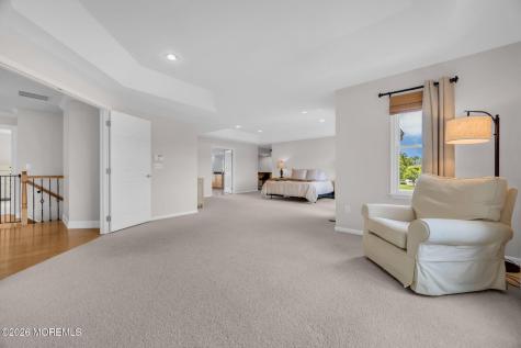 27 Hanging Rock Road Freehold NJ 07728