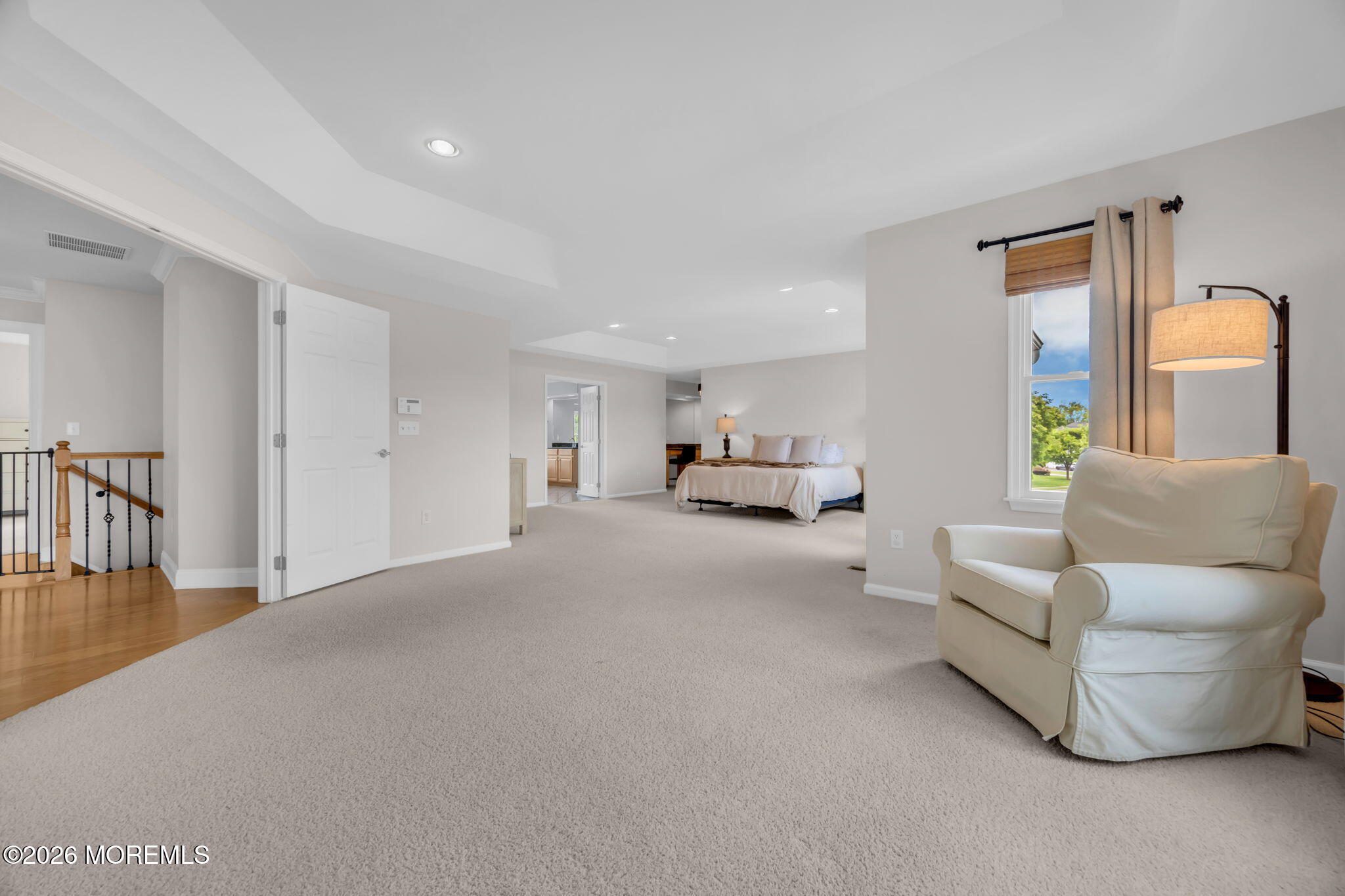 27 Hanging Rock Road Freehold NJ 07728