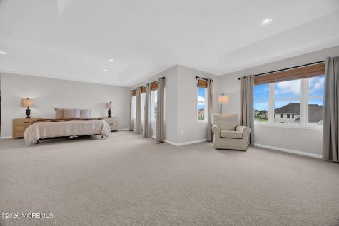 27 Hanging Rock Road Freehold NJ 07728