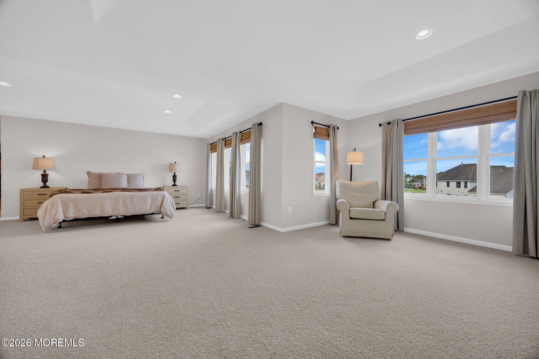 27 Hanging Rock Road Freehold NJ 07728
