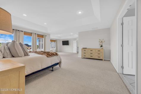 27 Hanging Rock Road Freehold NJ 07728