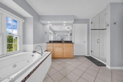 27 Hanging Rock Road Freehold NJ 07728