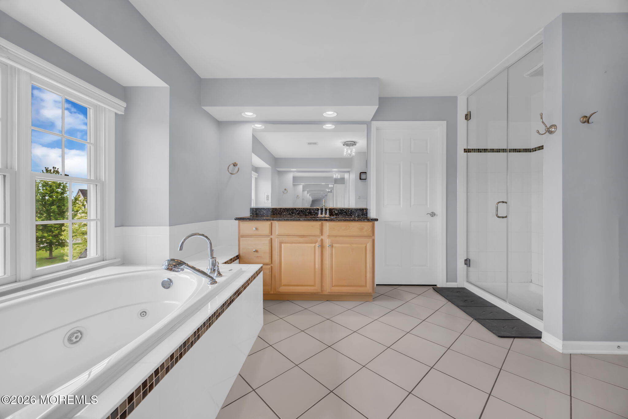 27 Hanging Rock Road Freehold NJ 07728