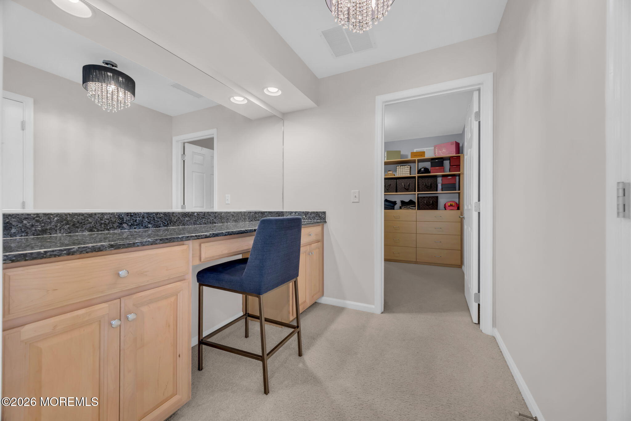 27 Hanging Rock Road Freehold NJ 07728