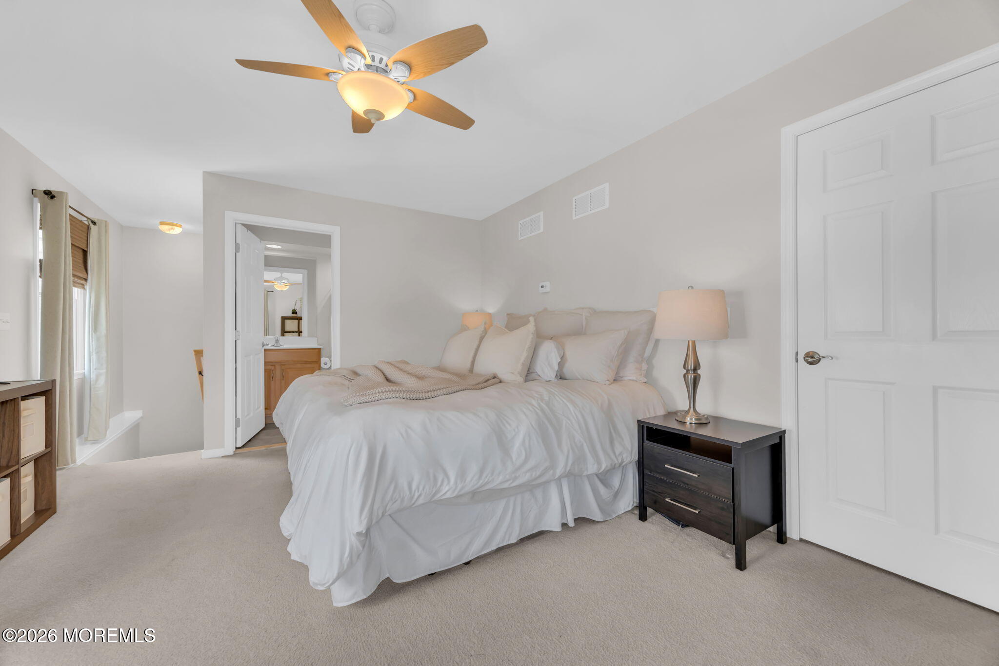 27 Hanging Rock Road Freehold NJ 07728