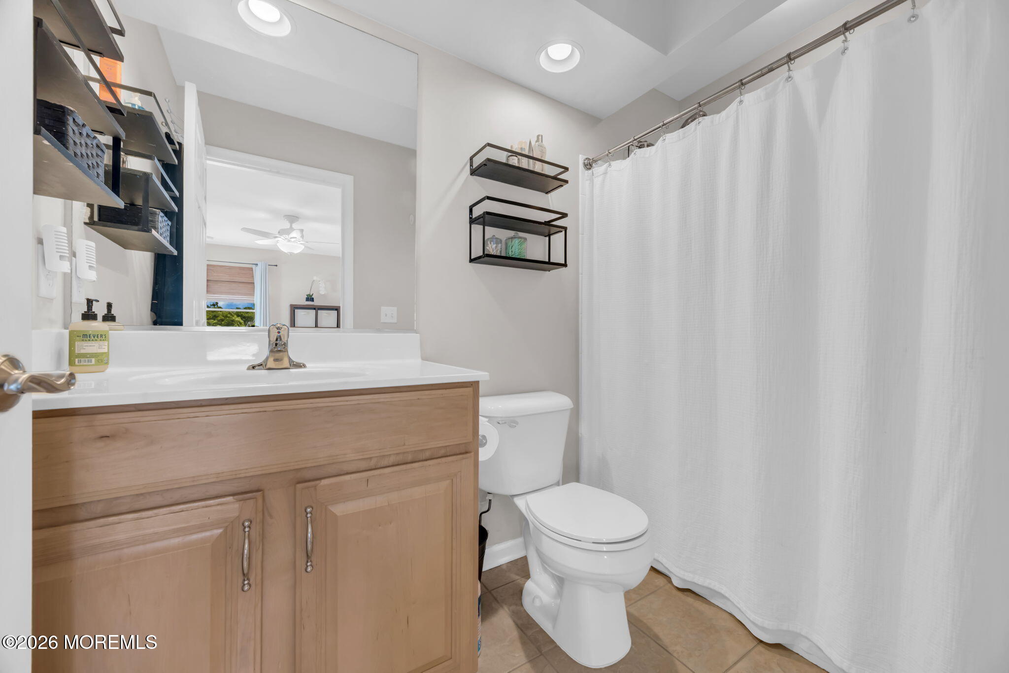 27 Hanging Rock Road Freehold NJ 07728
