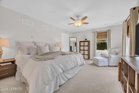 27 Hanging Rock Road Freehold NJ 07728