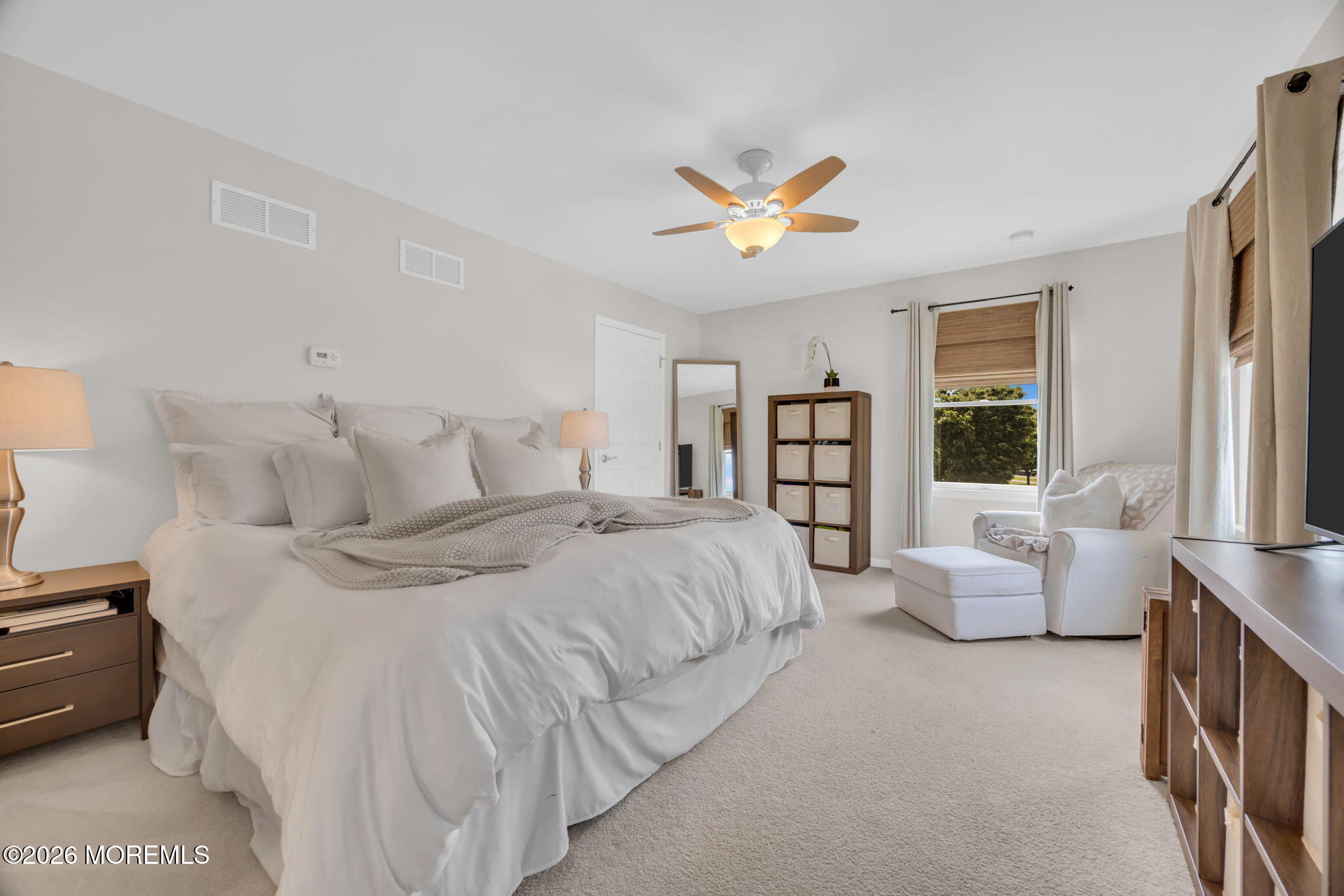 27 Hanging Rock Road Freehold NJ 07728