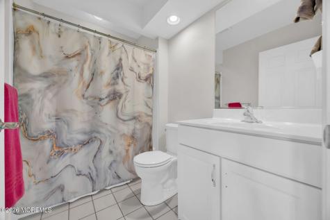 27 Hanging Rock Road Freehold NJ 07728