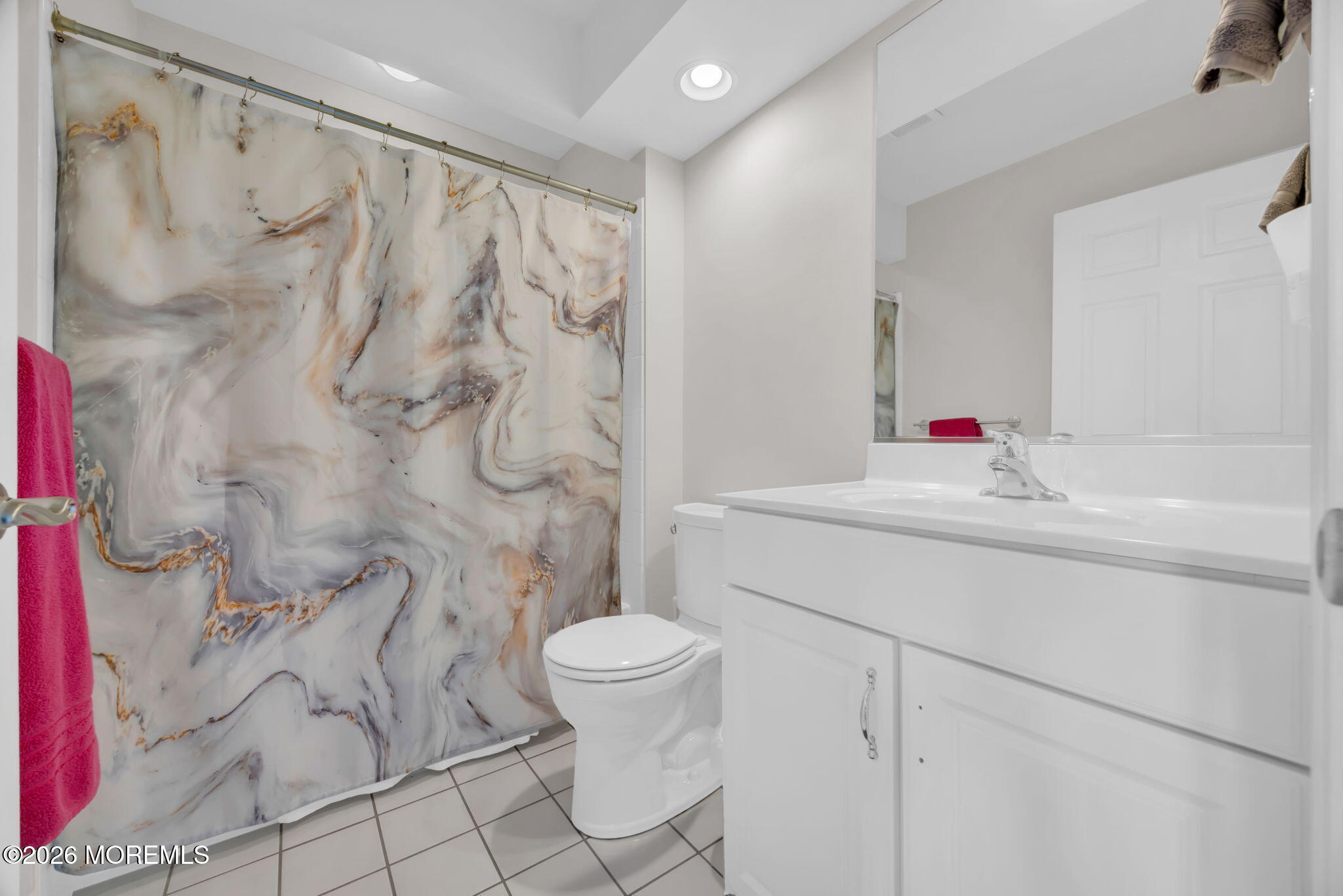27 Hanging Rock Road Freehold NJ 07728