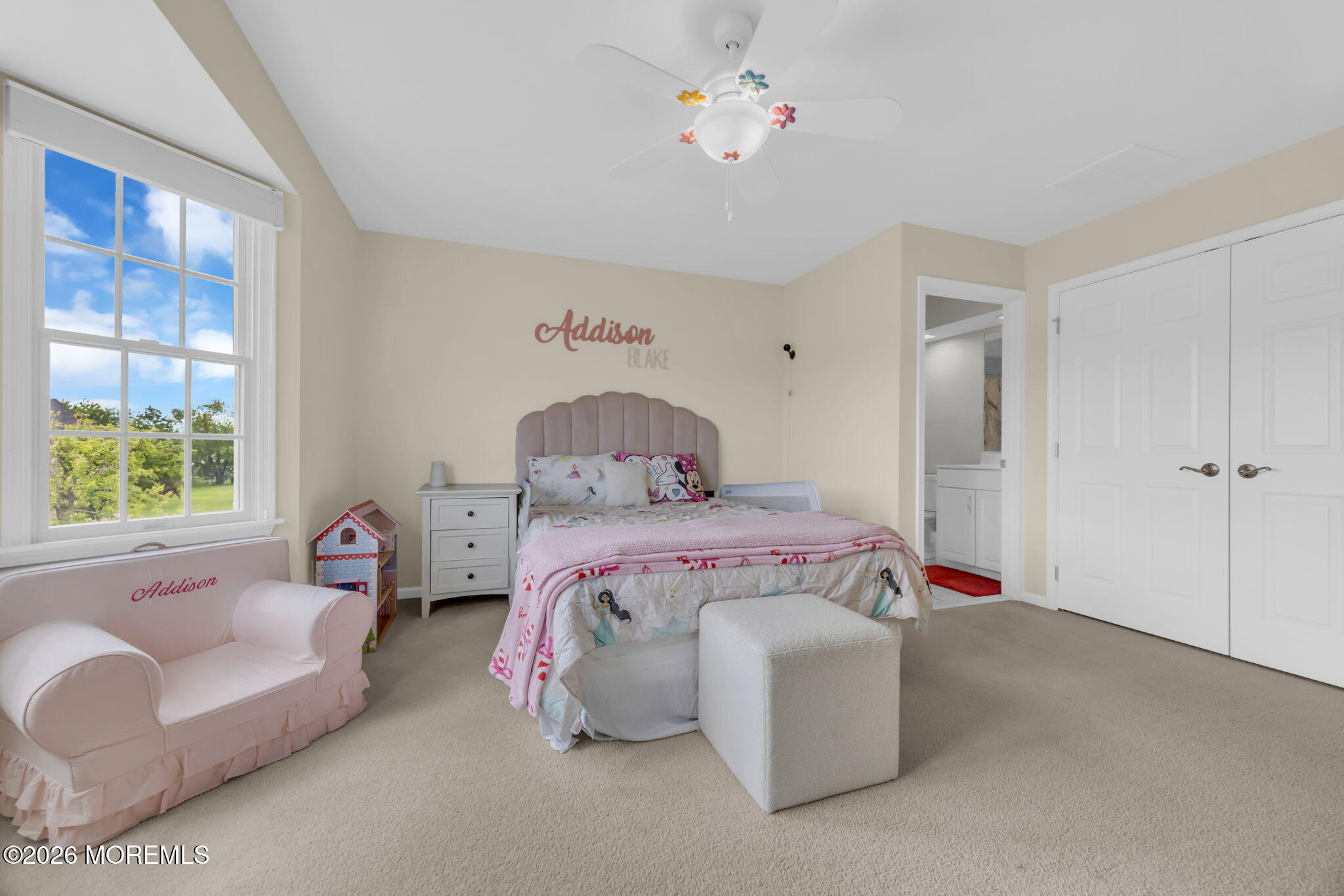 27 Hanging Rock Road Freehold NJ 07728