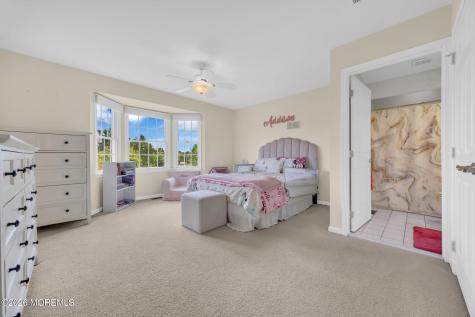 27 Hanging Rock Road Freehold NJ 07728
