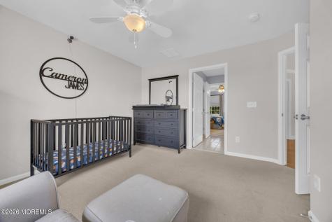 27 Hanging Rock Road Freehold NJ 07728