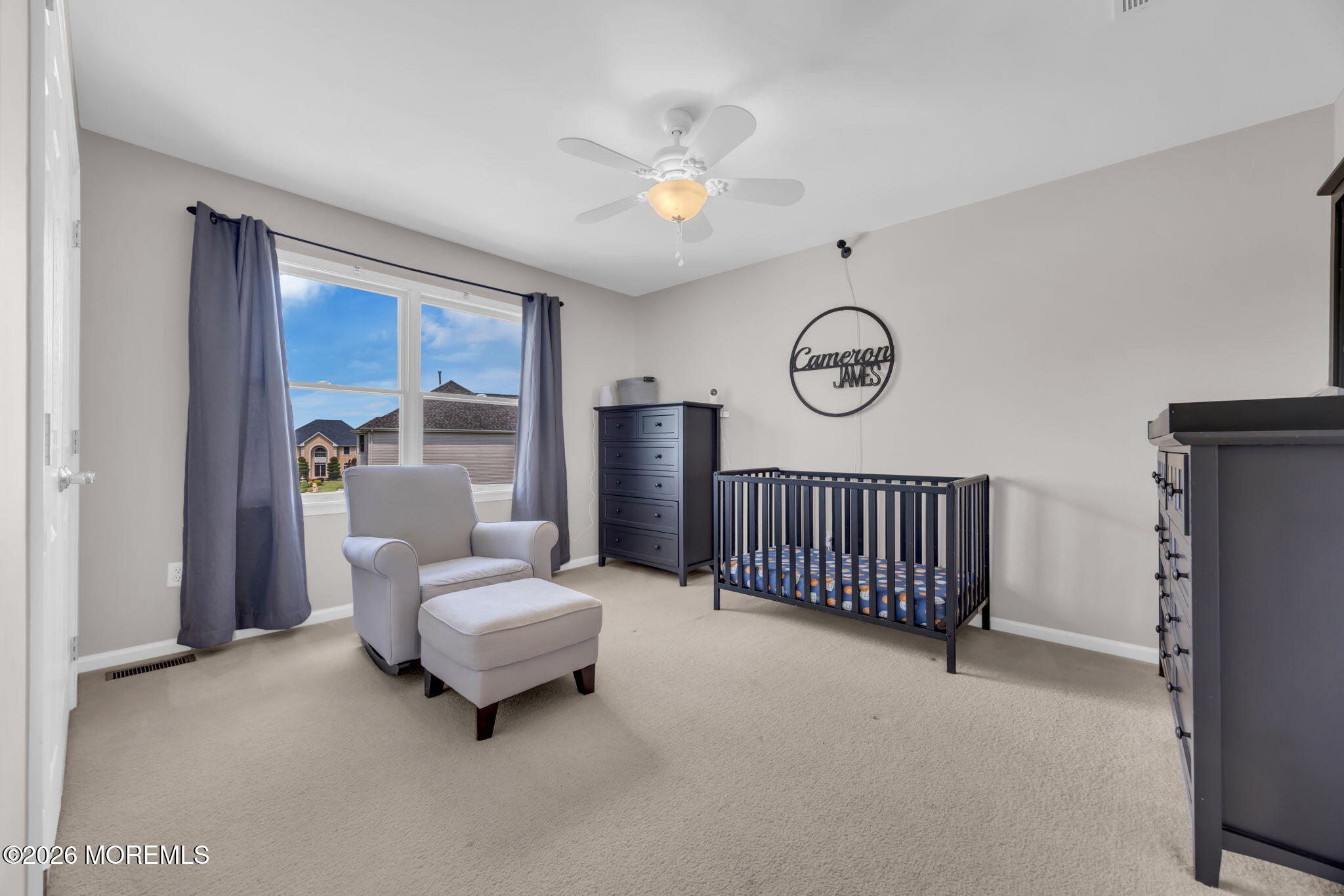 27 Hanging Rock Road Freehold NJ 07728