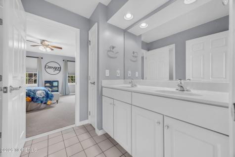 27 Hanging Rock Road Freehold NJ 07728