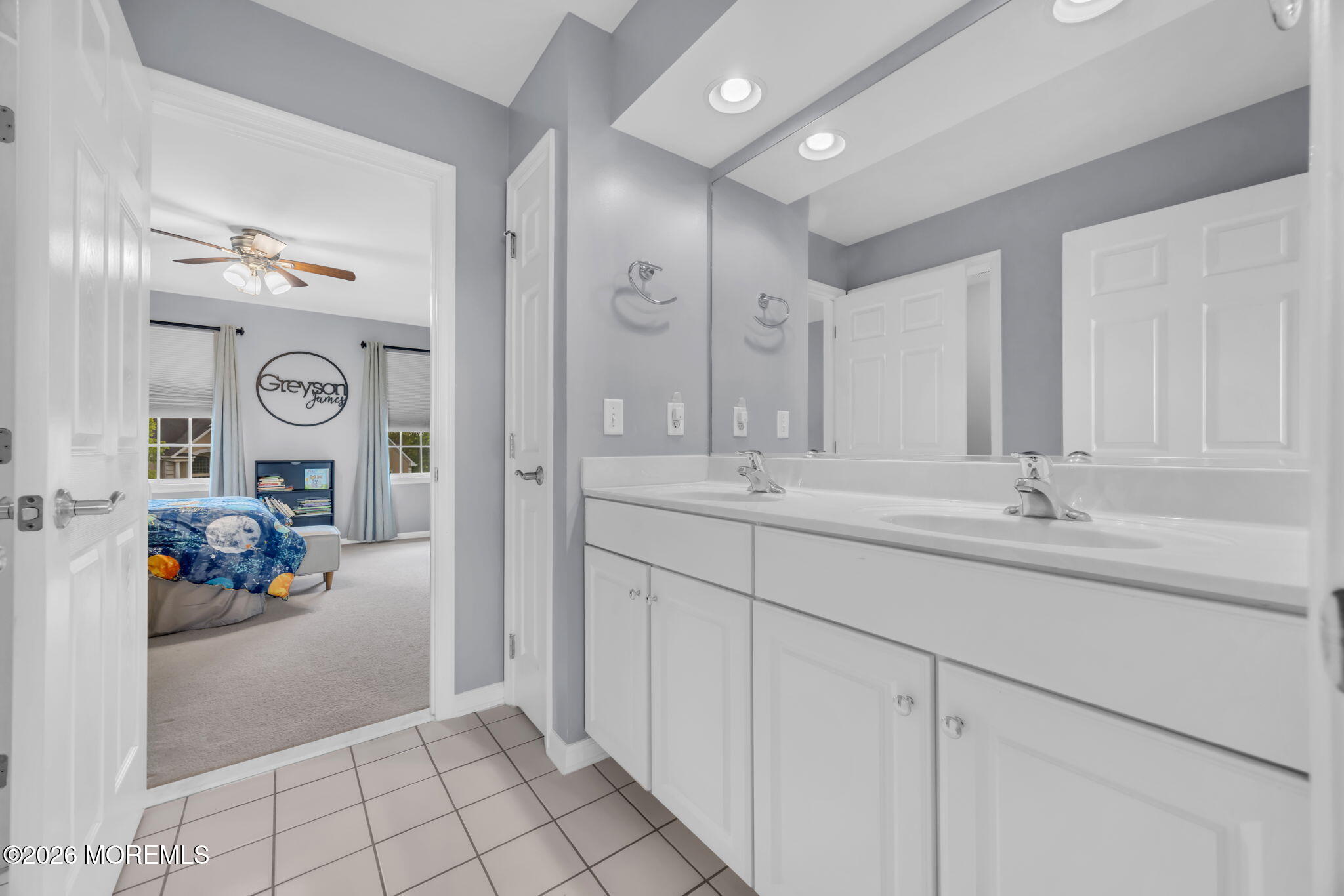 27 Hanging Rock Road Freehold NJ 07728
