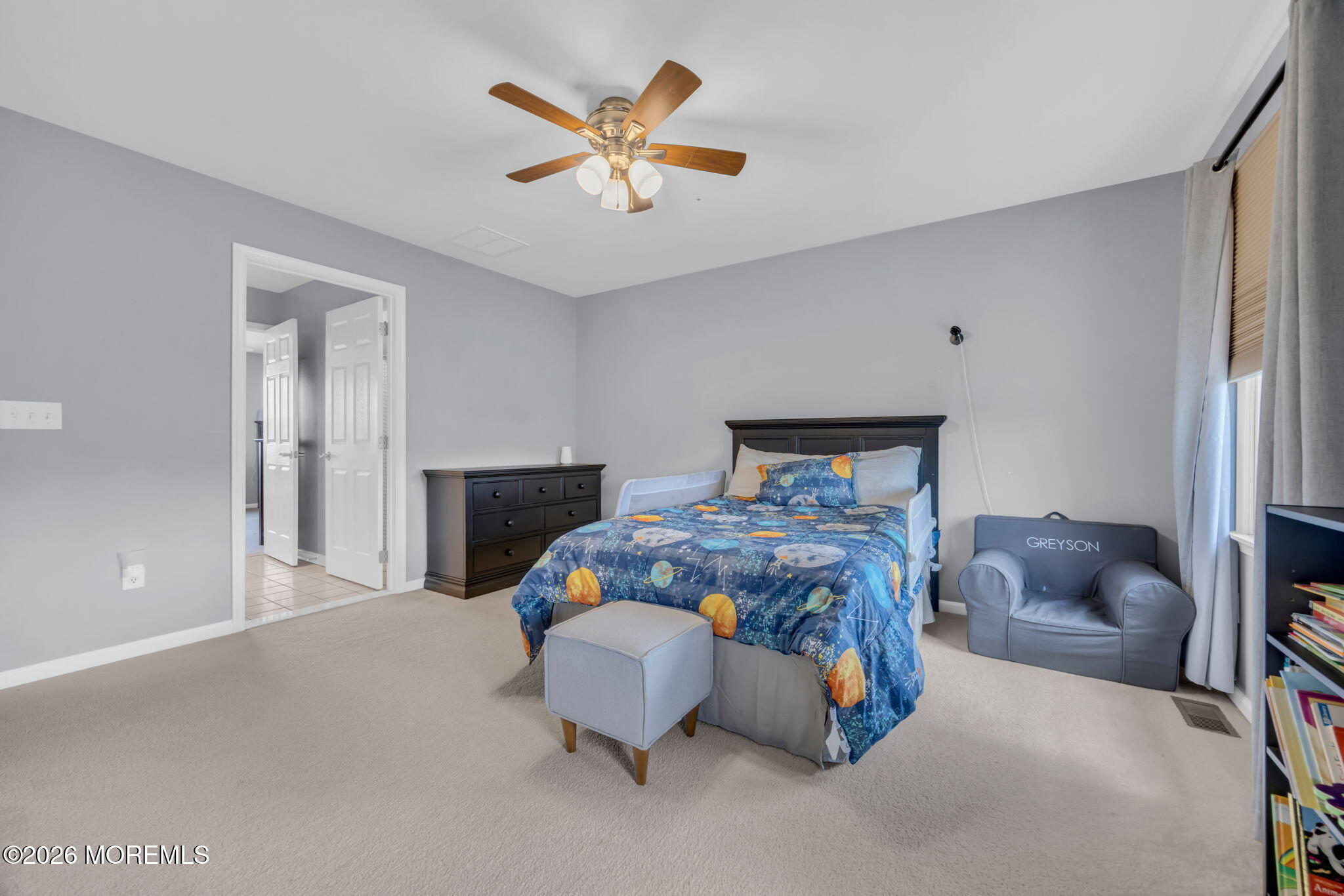 27 Hanging Rock Road Freehold NJ 07728