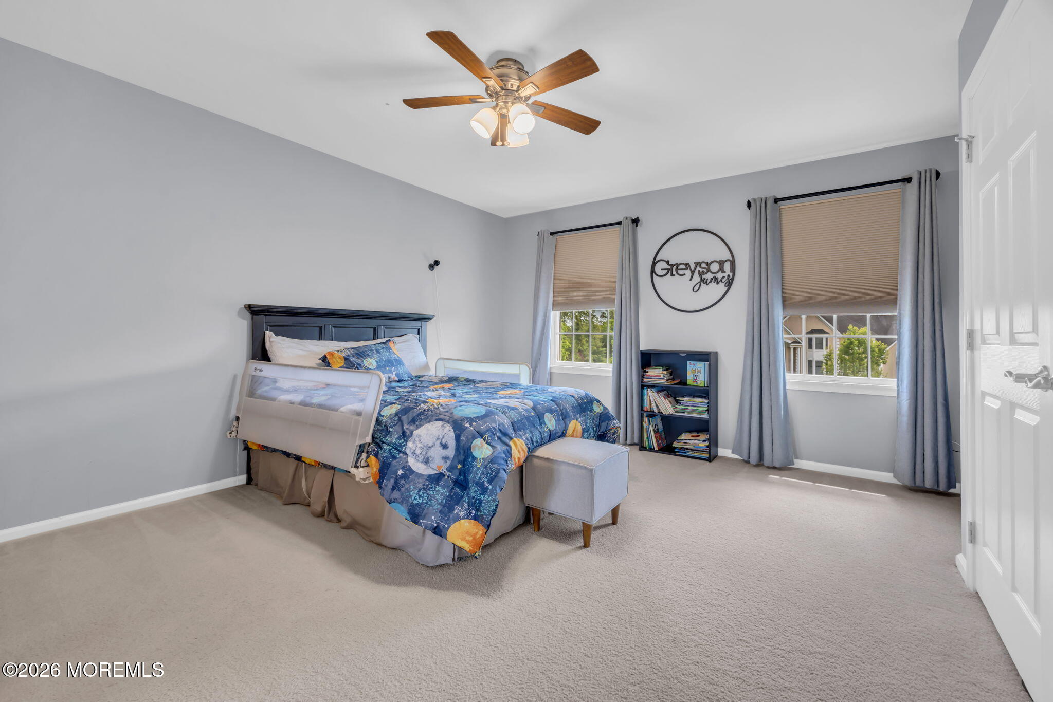 27 Hanging Rock Road Freehold NJ 07728