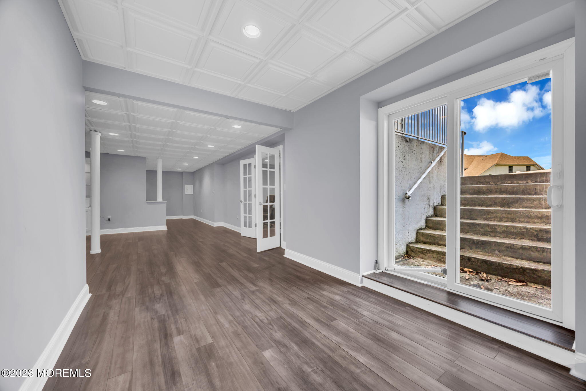 27 Hanging Rock Road Freehold NJ 07728