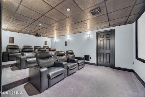 27 Hanging Rock Road Freehold NJ 07728