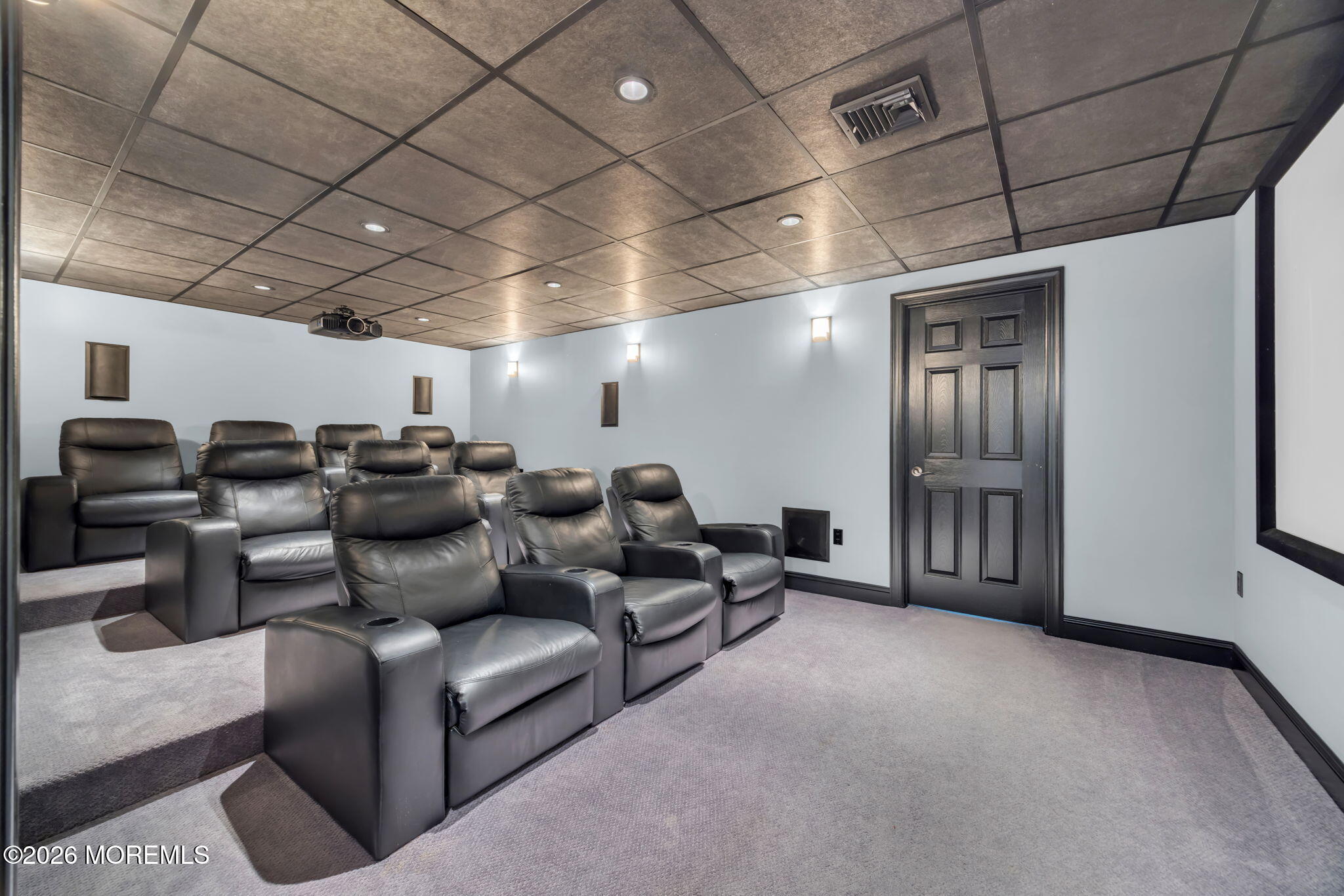 27 Hanging Rock Road Freehold NJ 07728
