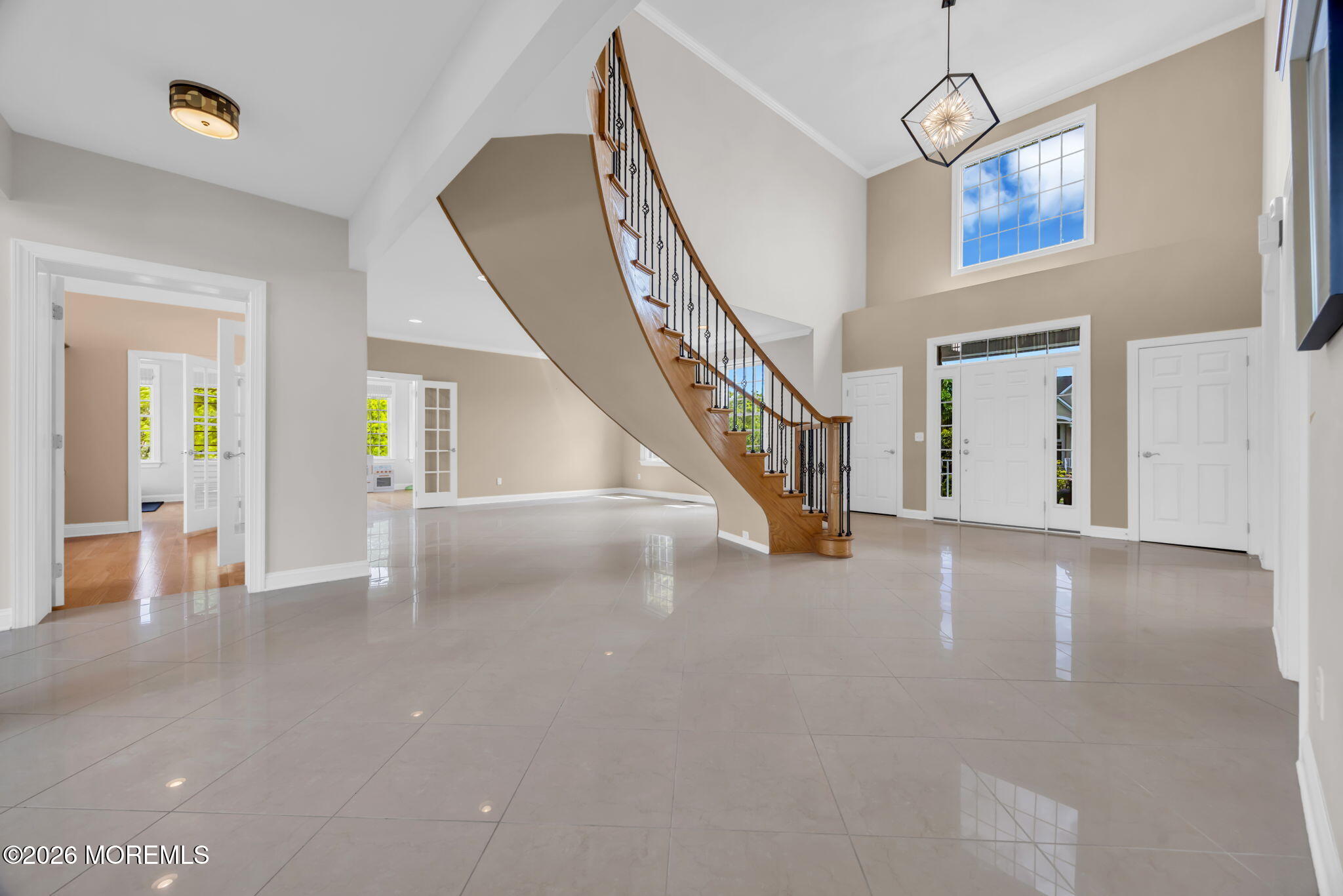 27 Hanging Rock Road Freehold NJ 07728