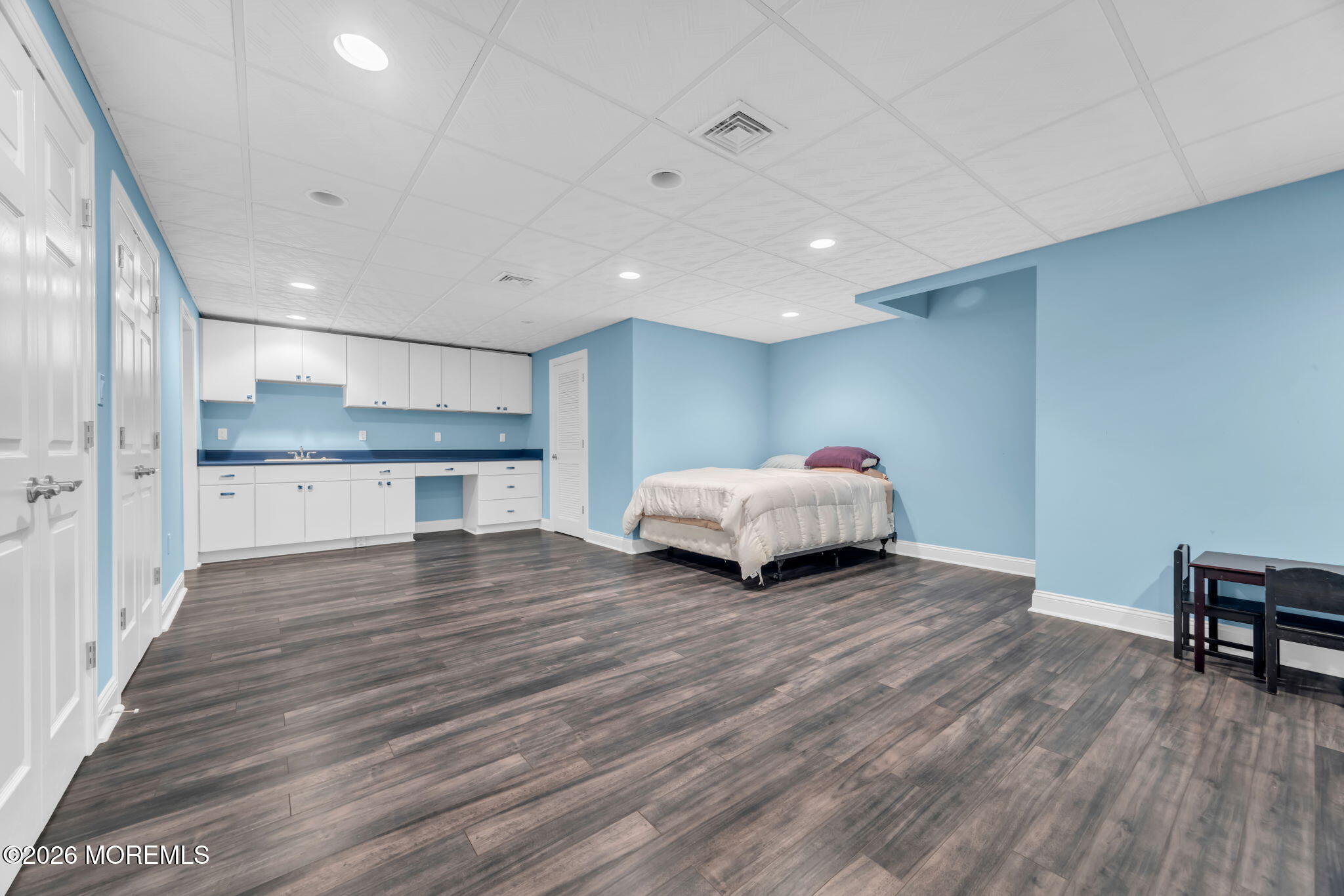 27 Hanging Rock Road Freehold NJ 07728
