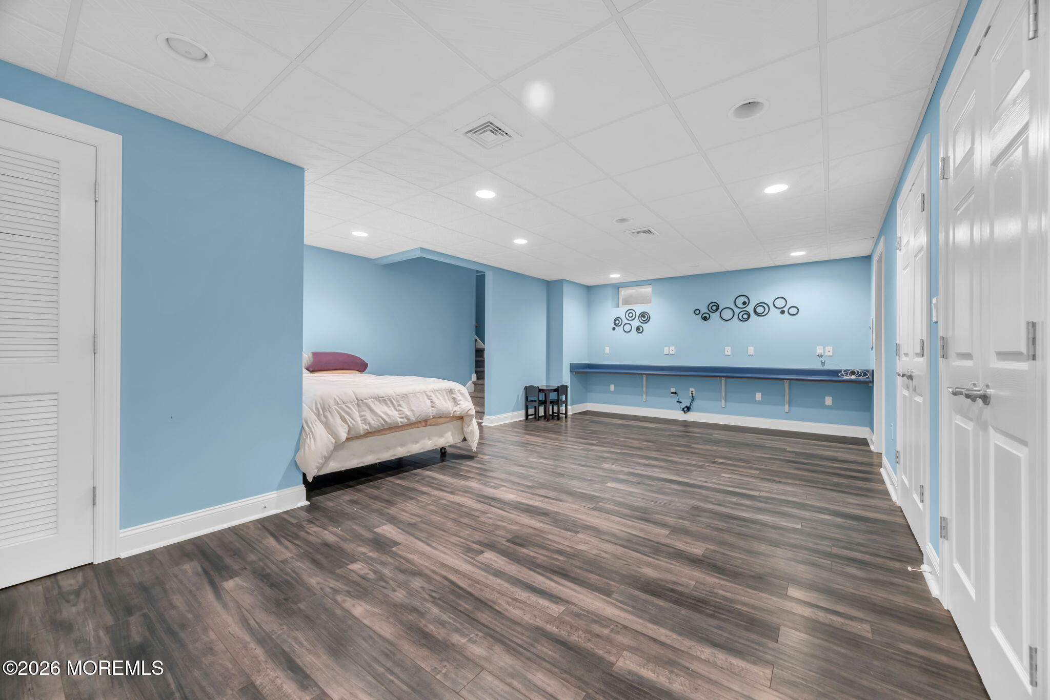 27 Hanging Rock Road Freehold NJ 07728