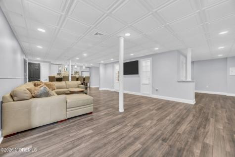 27 Hanging Rock Road Freehold NJ 07728