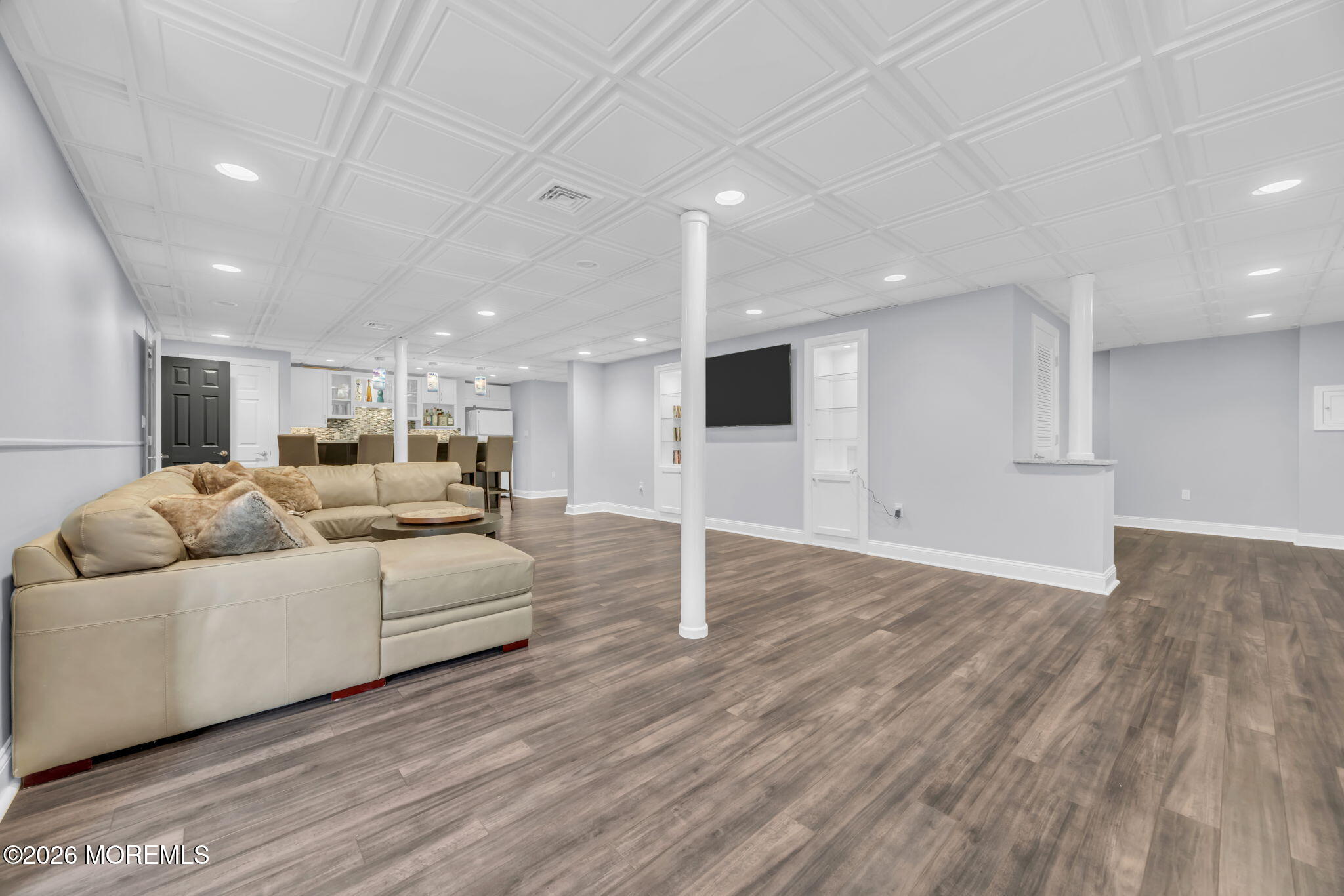 27 Hanging Rock Road Freehold NJ 07728