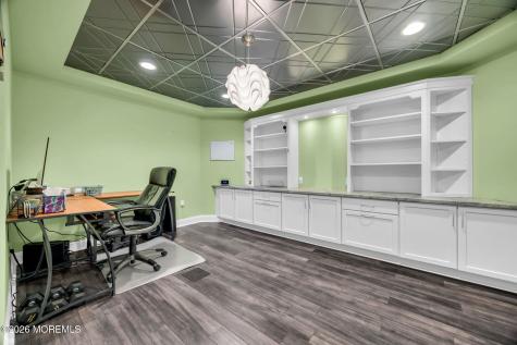 27 Hanging Rock Road Freehold NJ 07728