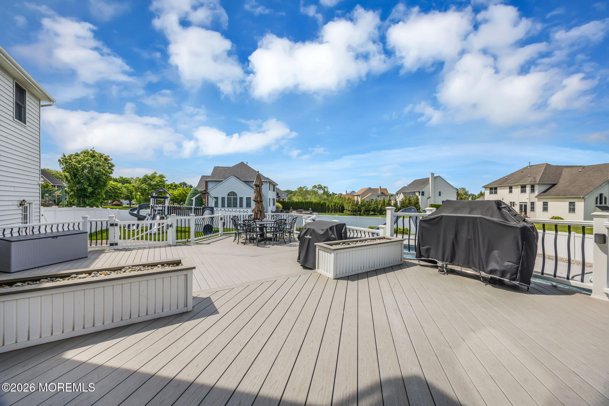 27 Hanging Rock Road Freehold NJ 07728