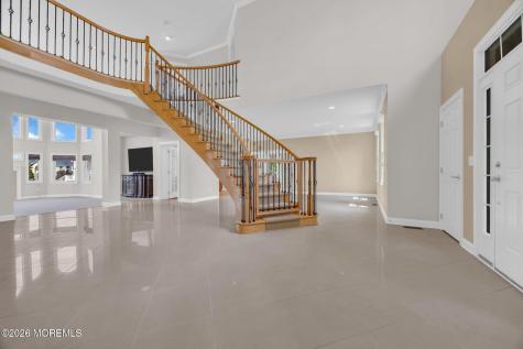 27 Hanging Rock Road Freehold NJ 07728