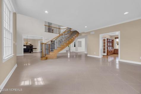 27 Hanging Rock Road Freehold NJ 07728