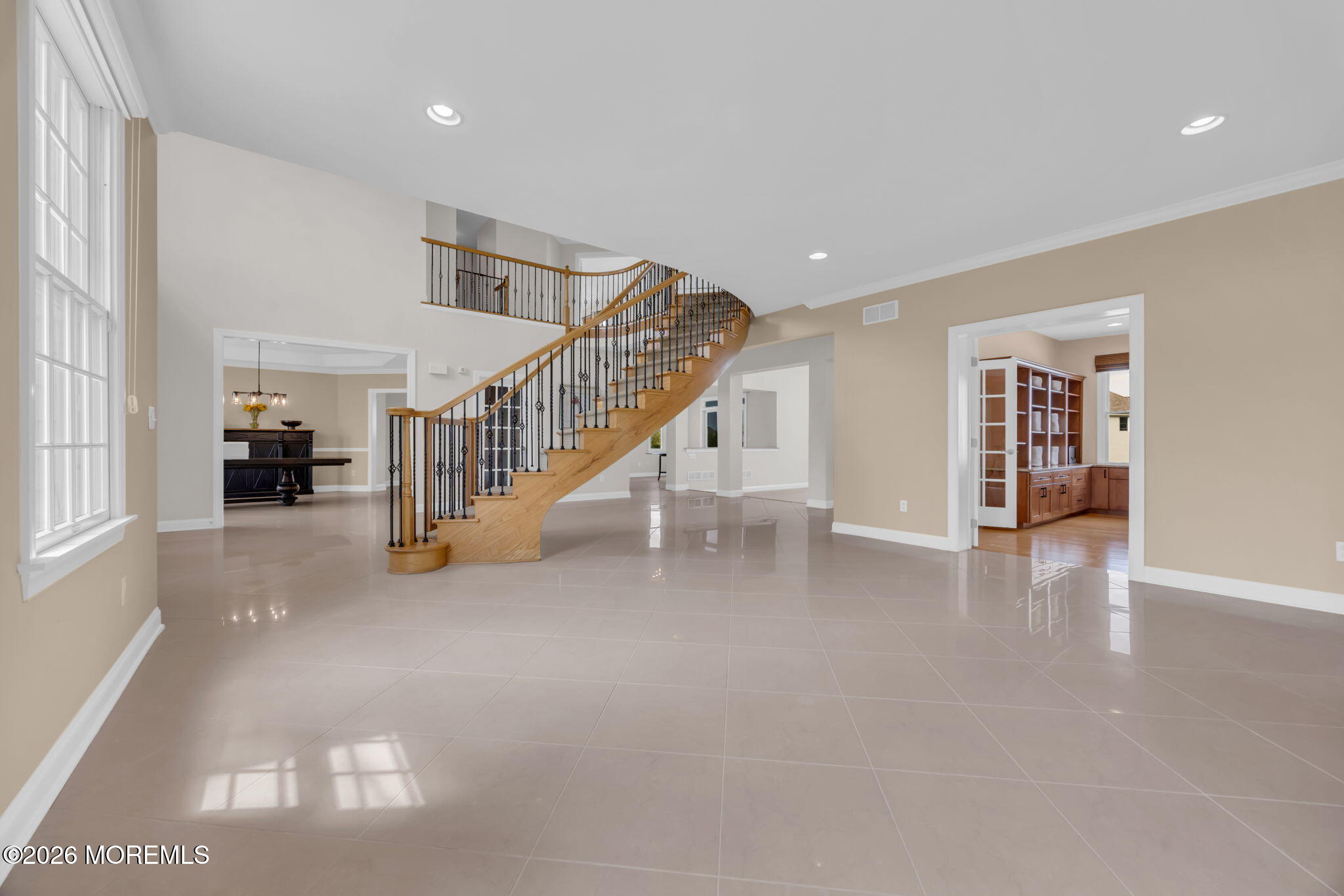 27 Hanging Rock Road Freehold NJ 07728