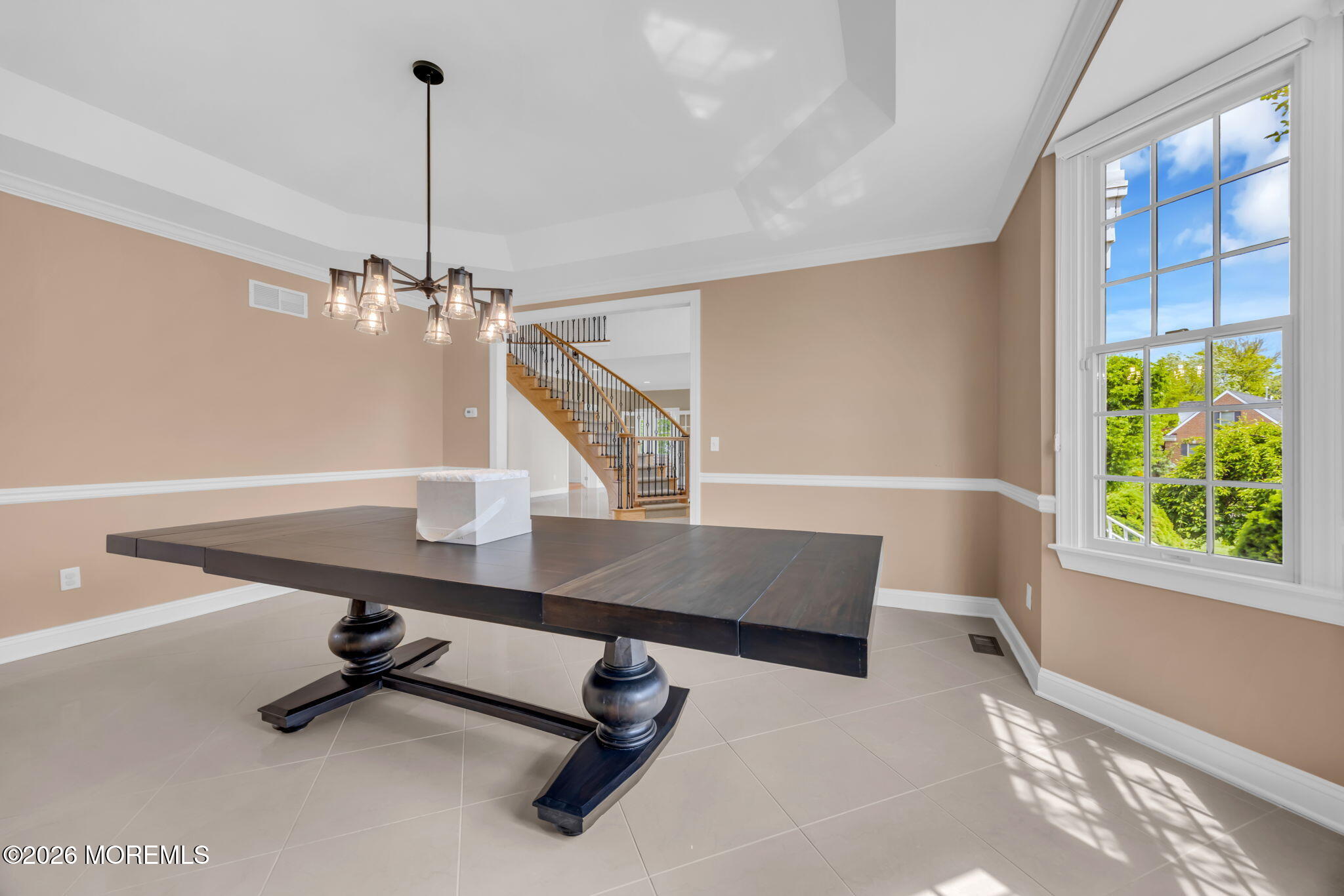 27 Hanging Rock Road Freehold NJ 07728