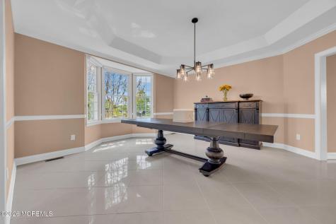 27 Hanging Rock Road Freehold NJ 07728