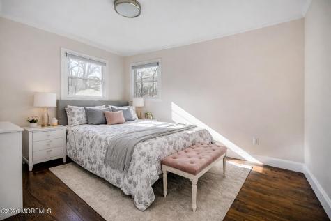 43 Wilson Avenue Morganville NJ 07751