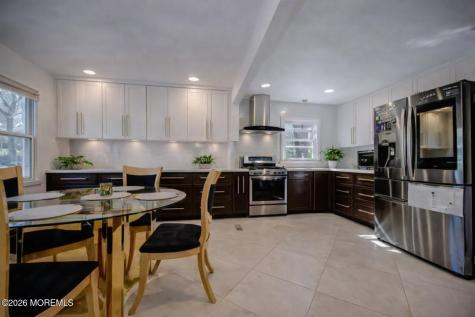 43 Wilson Avenue Morganville NJ 07751