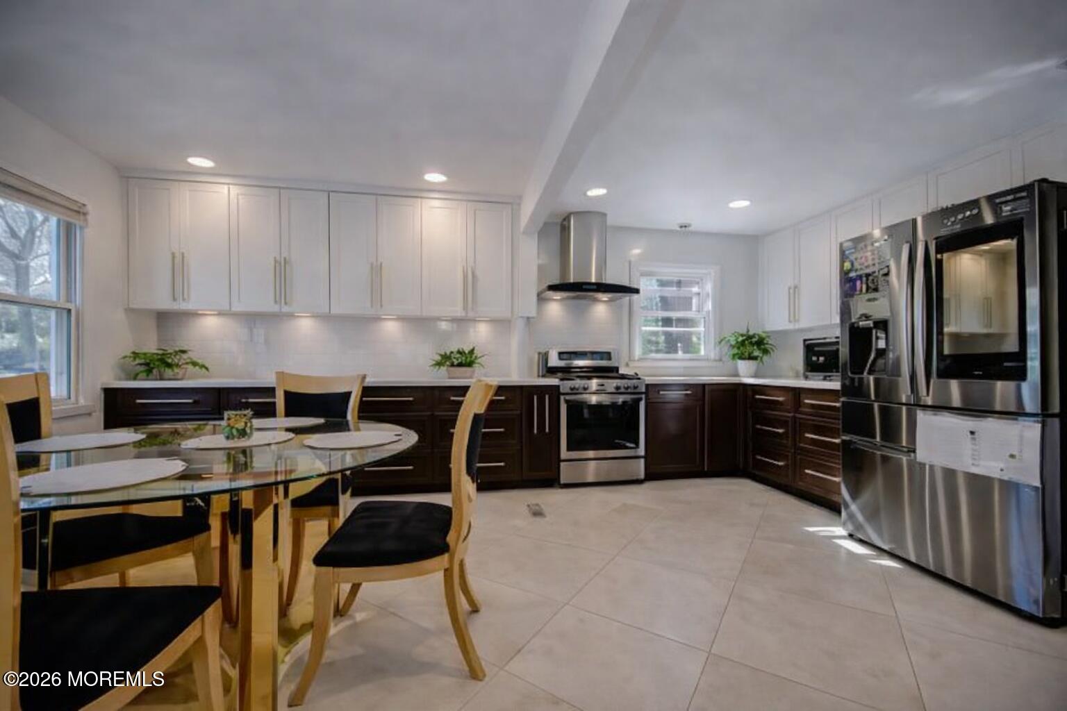 43 Wilson Avenue Morganville NJ 07751