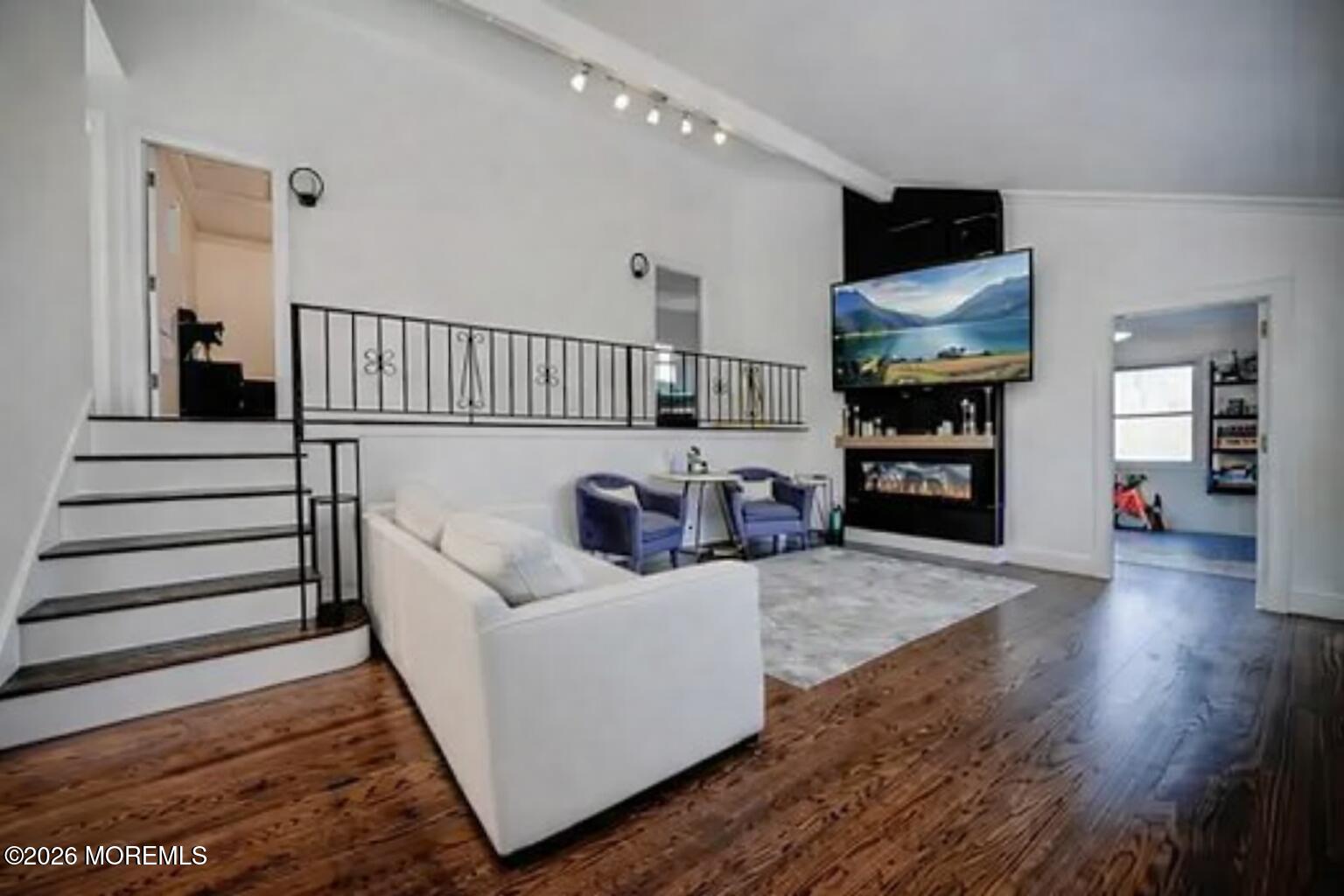 43 Wilson Avenue Morganville NJ 07751