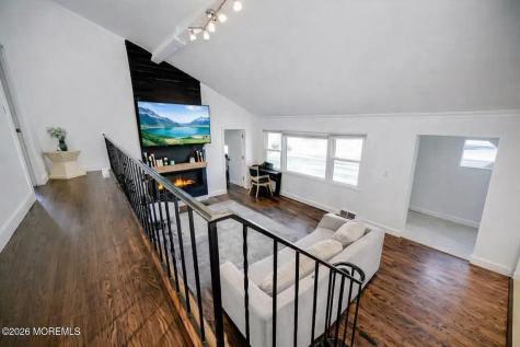 43 Wilson Avenue Morganville NJ 07751