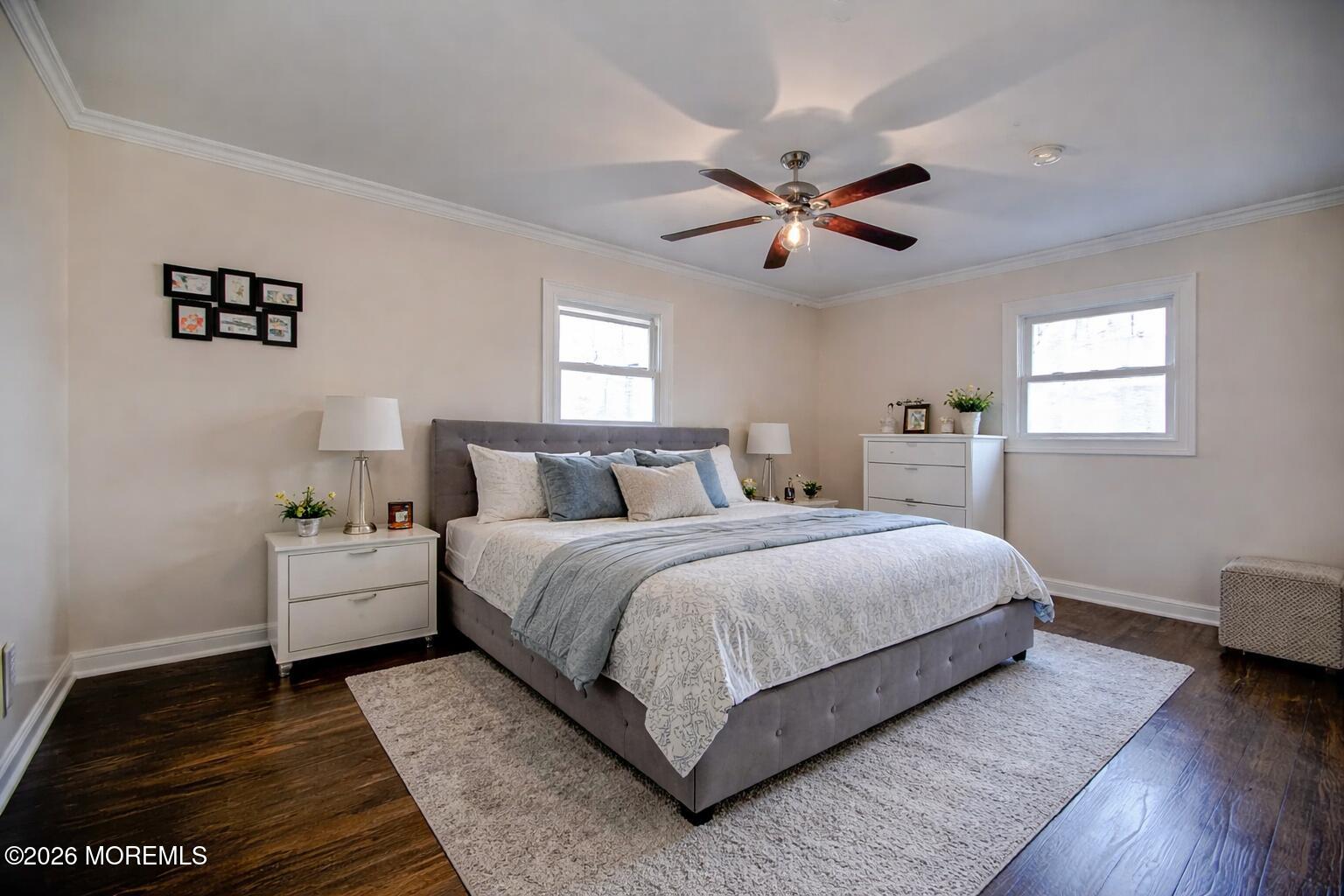 43 Wilson Avenue Morganville NJ 07751