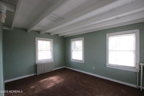 185 Monmouth Road West Long Branch NJ 07764