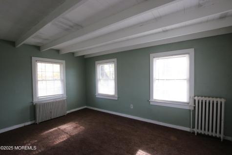 185 Monmouth Road West Long Branch NJ 07764